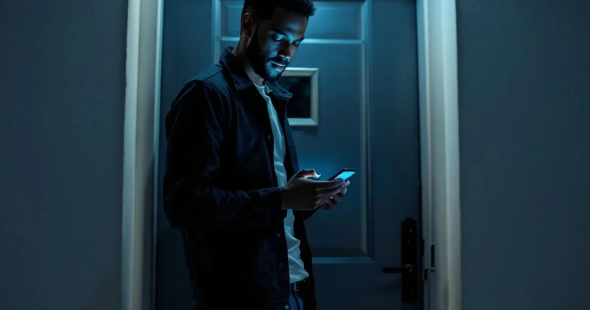 Emergency Lockout: What to Do and Who to Call — Unlock and Drive